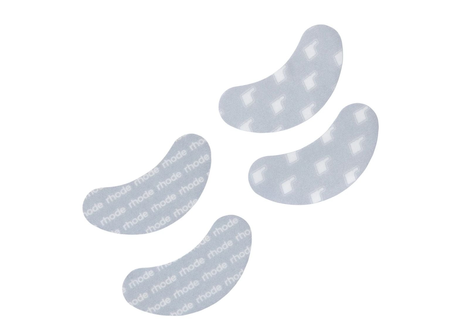 Rhode The Peptide Eye Prep Set