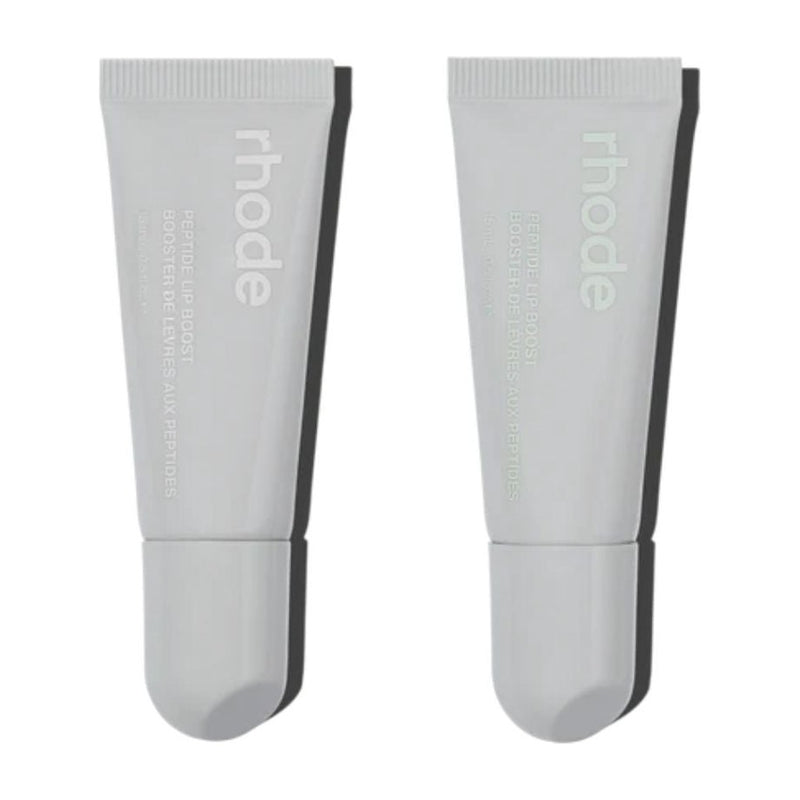 Rhode The Peptide Lip Boost Set