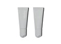 Rhode The Peptide Lip Boost Set