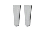 Rhode The Peptide Lip Boost Set