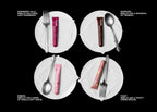 Rhode The Scented Peptide Lip Tint Set