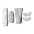 Rhode the Skin Prep Set