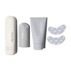 Rhode the Skin Prep Set