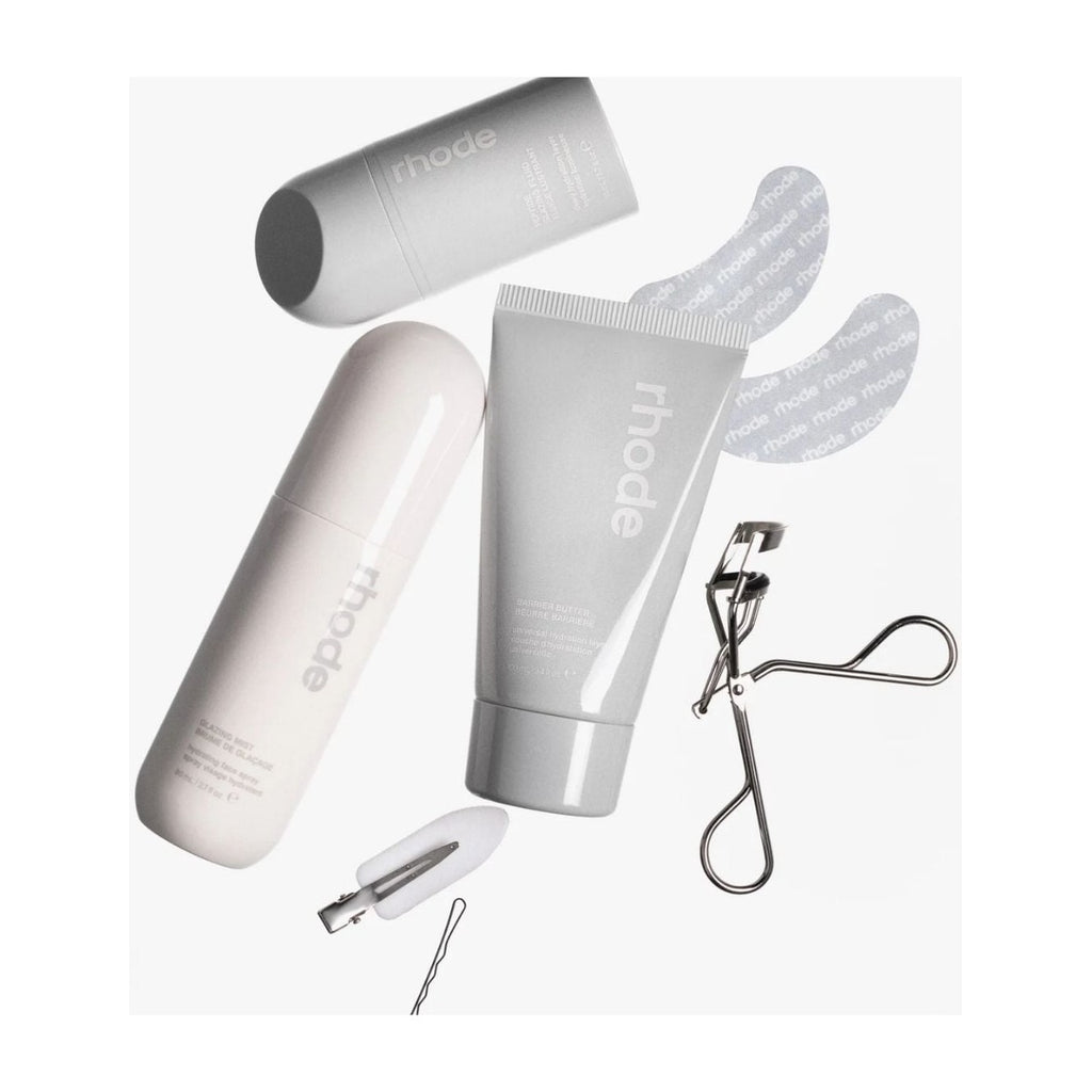 Rhode the Skin Prep Set