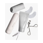 Rhode the Skin Prep Set