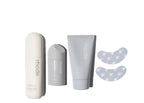 Rhode the Skin Prep Set