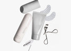 Rhode the Skin Prep Set