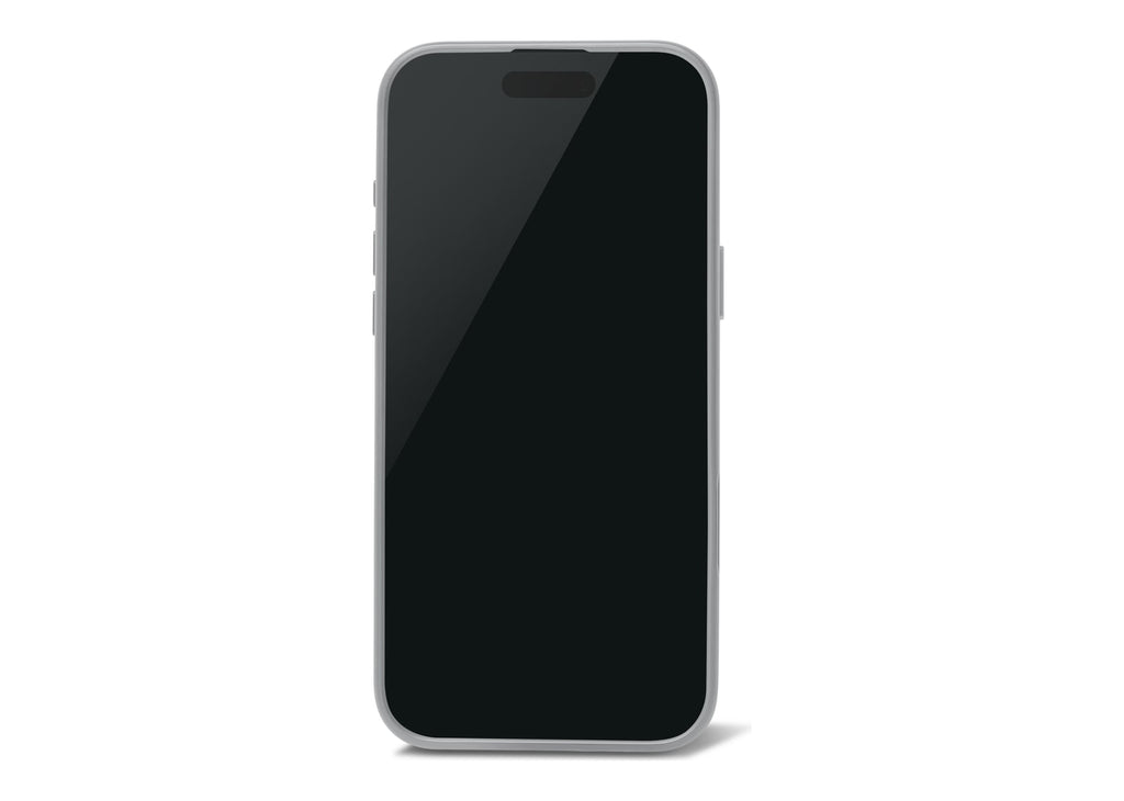 Rimowa Aluminum Case for i Phone 18 Pro Max Silver