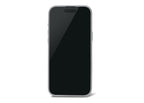 Rimowa Aluminum Case for i Phone 18 Pro Max Silver