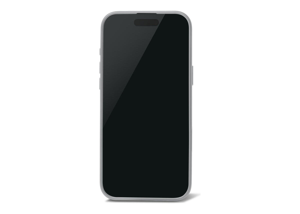 Rimowa Aluminum Case for i Phone 18 Pro Max Silver