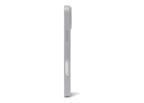 Rimowa Aluminum Case for i Phone 18 Pro Max Silver