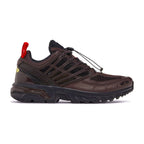 Salomon ACS Pro Advanced Jah Jah Kankourang