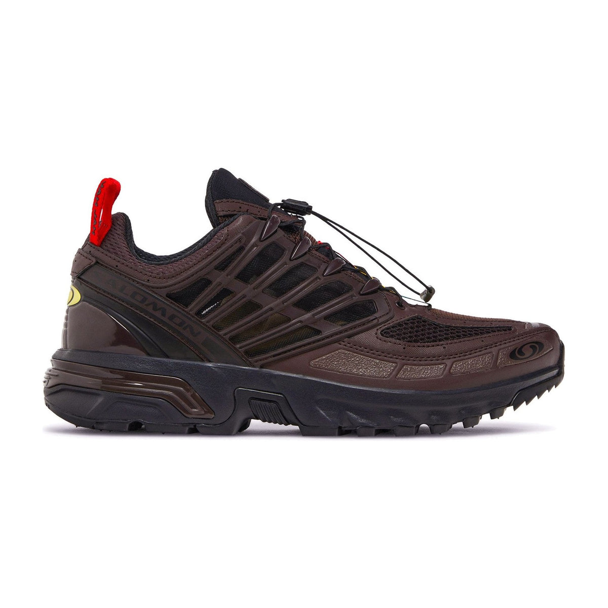 Salomon ACS Pro Advanced Jah Jah Kankourang