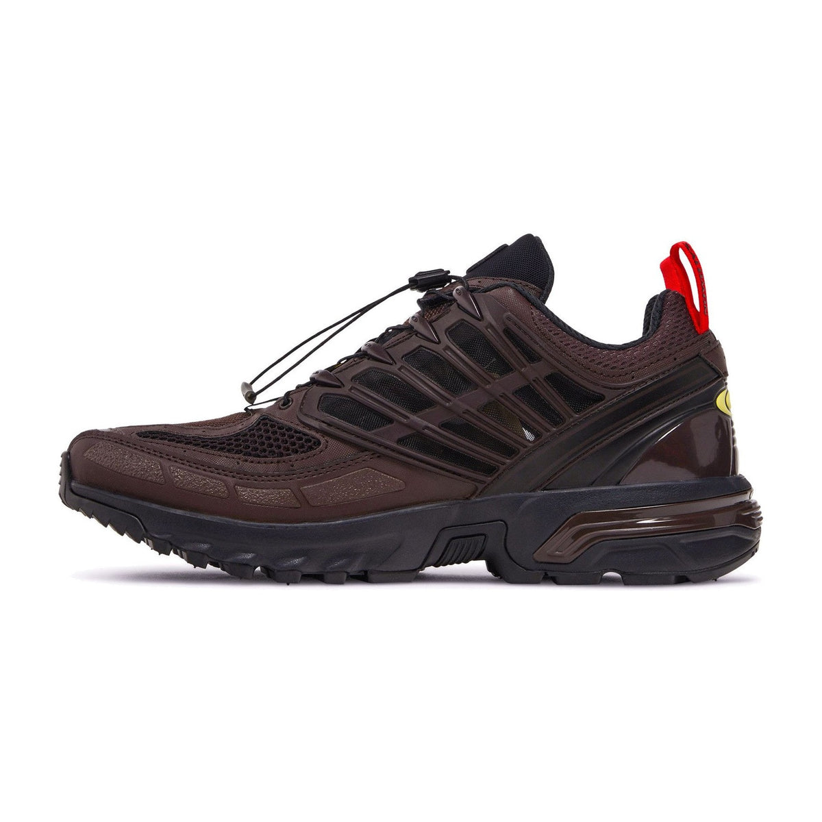 Salomon ACS Pro Advanced Jah Jah Kankourang