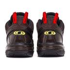 Salomon ACS Pro Advanced Jah Jah Kankourang