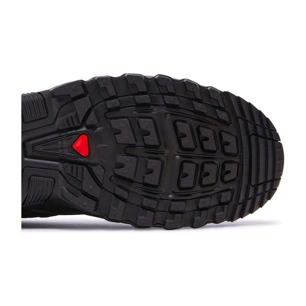 Salomon ACS Pro Advanced Jah Jah Kankourang
