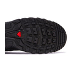 Salomon ACS Pro Advanced Jah Jah Kankourang