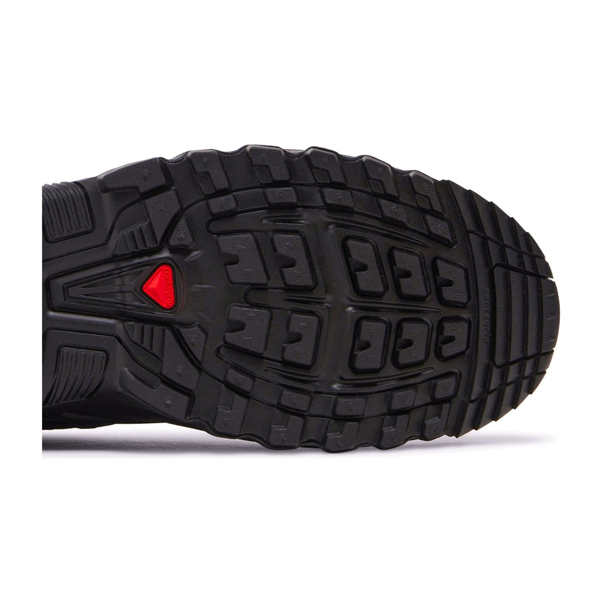 Salomon ACS Pro Advanced Jah Jah Kankourang