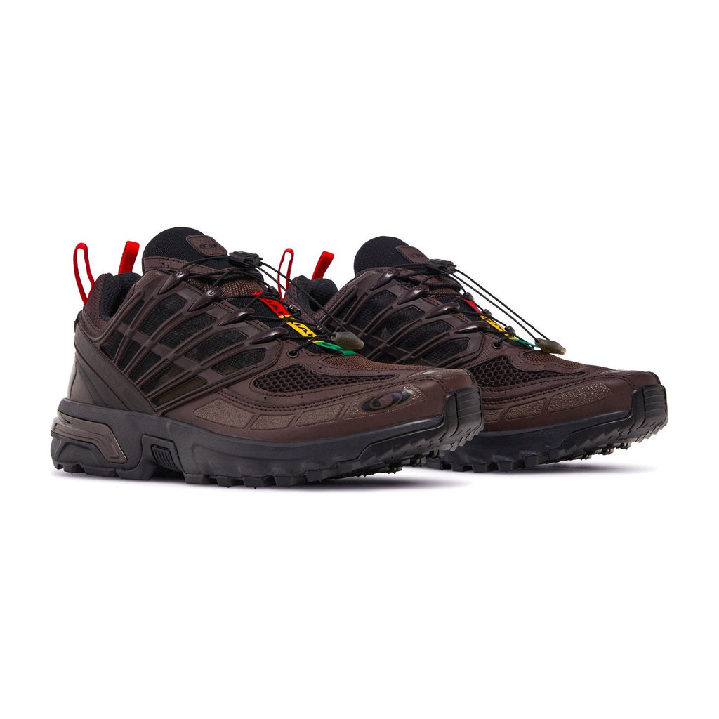 Salomon ACS Pro Advanced Jah Jah Kankourang