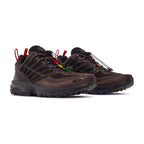 Salomon ACS Pro Advanced Jah Jah Kankourang