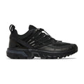 Salomon ACS Pro Advanced Triple Black
