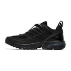 Salomon ACS Pro Advanced Triple Black