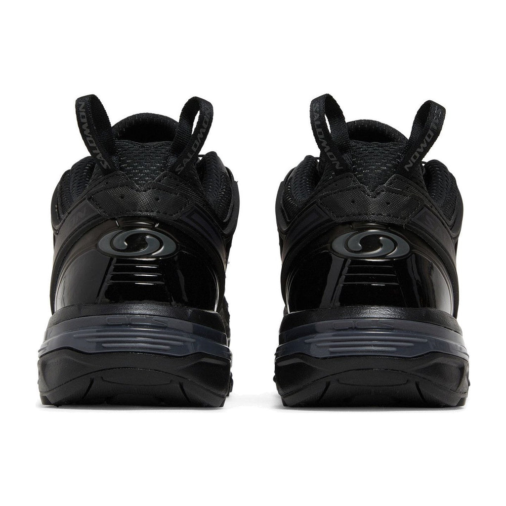 Salomon ACS Pro Advanced Triple Black