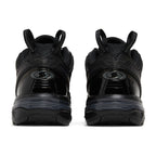 Salomon ACS Pro Advanced Triple Black