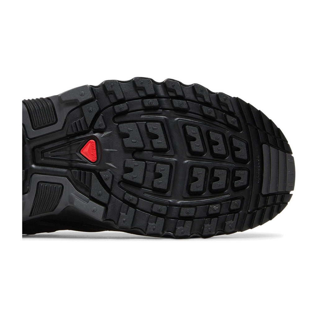 Salomon ACS Pro Advanced Triple Black