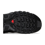 Salomon ACS Pro Advanced Triple Black
