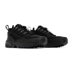 Salomon ACS Pro Advanced Triple Black