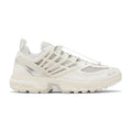 Salomon ACS Pro Advanced White Vanilla Ice