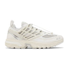 Salomon ACS Pro Advanced White Vanilla Ice
