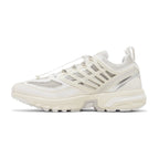 Salomon ACS Pro Advanced White Vanilla Ice