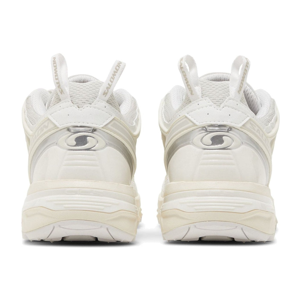 Salomon ACS Pro Advanced White Vanilla Ice