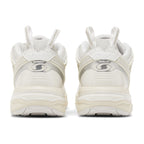 Salomon ACS Pro Advanced White Vanilla Ice