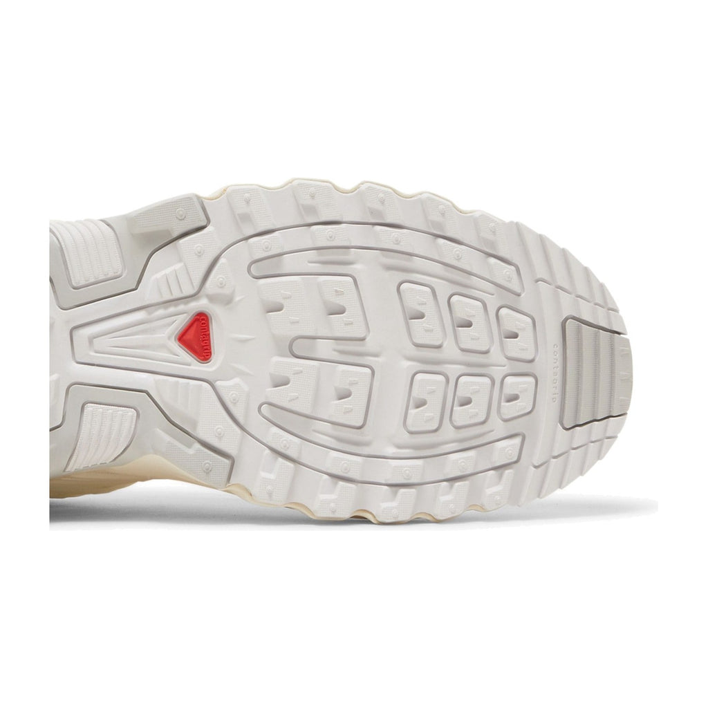 Salomon ACS Pro Advanced White Vanilla Ice