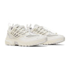 Salomon ACS Pro Advanced White Vanilla Ice
