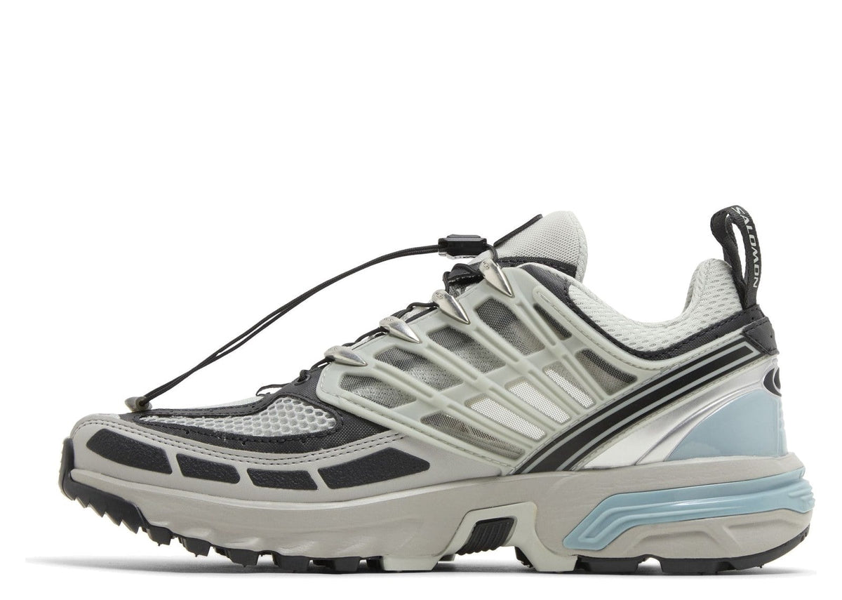 Salomon ACS Pro Metal Phantom Arona