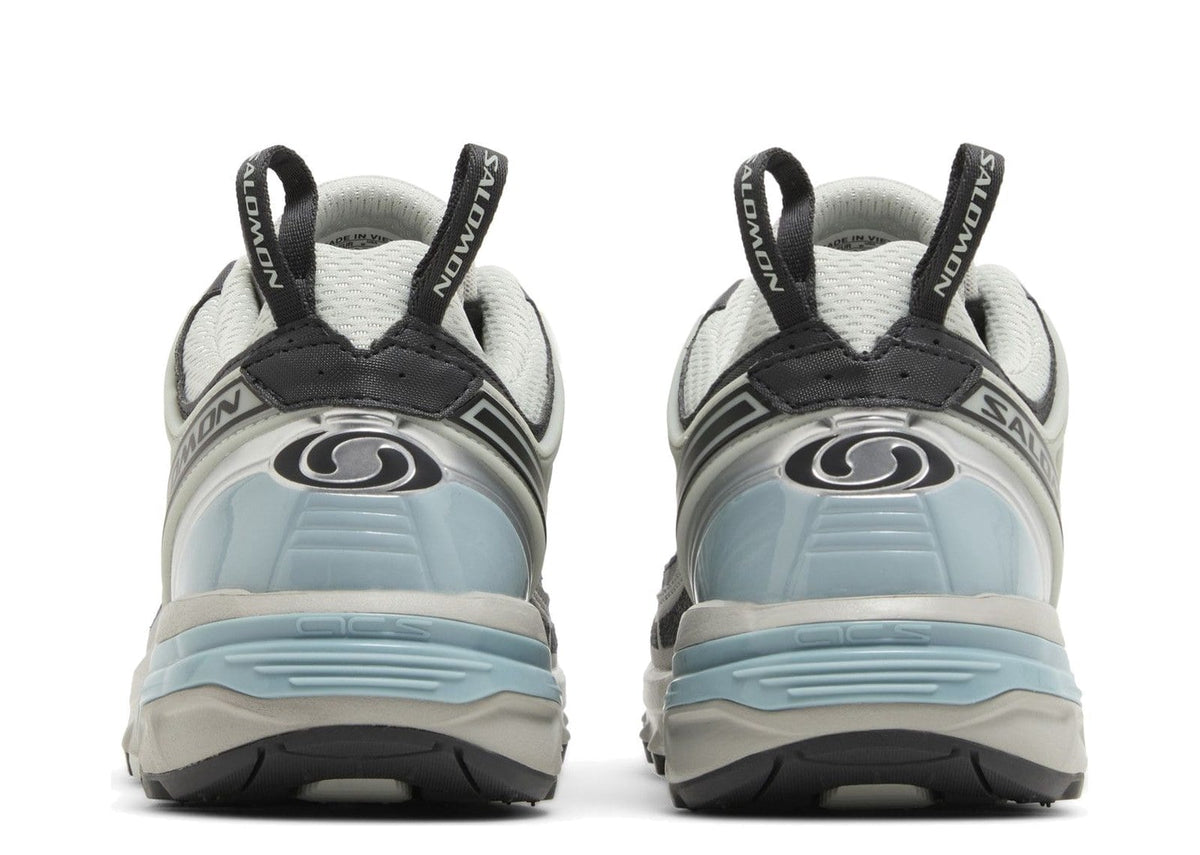 Salomon ACS Pro Metal Phantom Arona