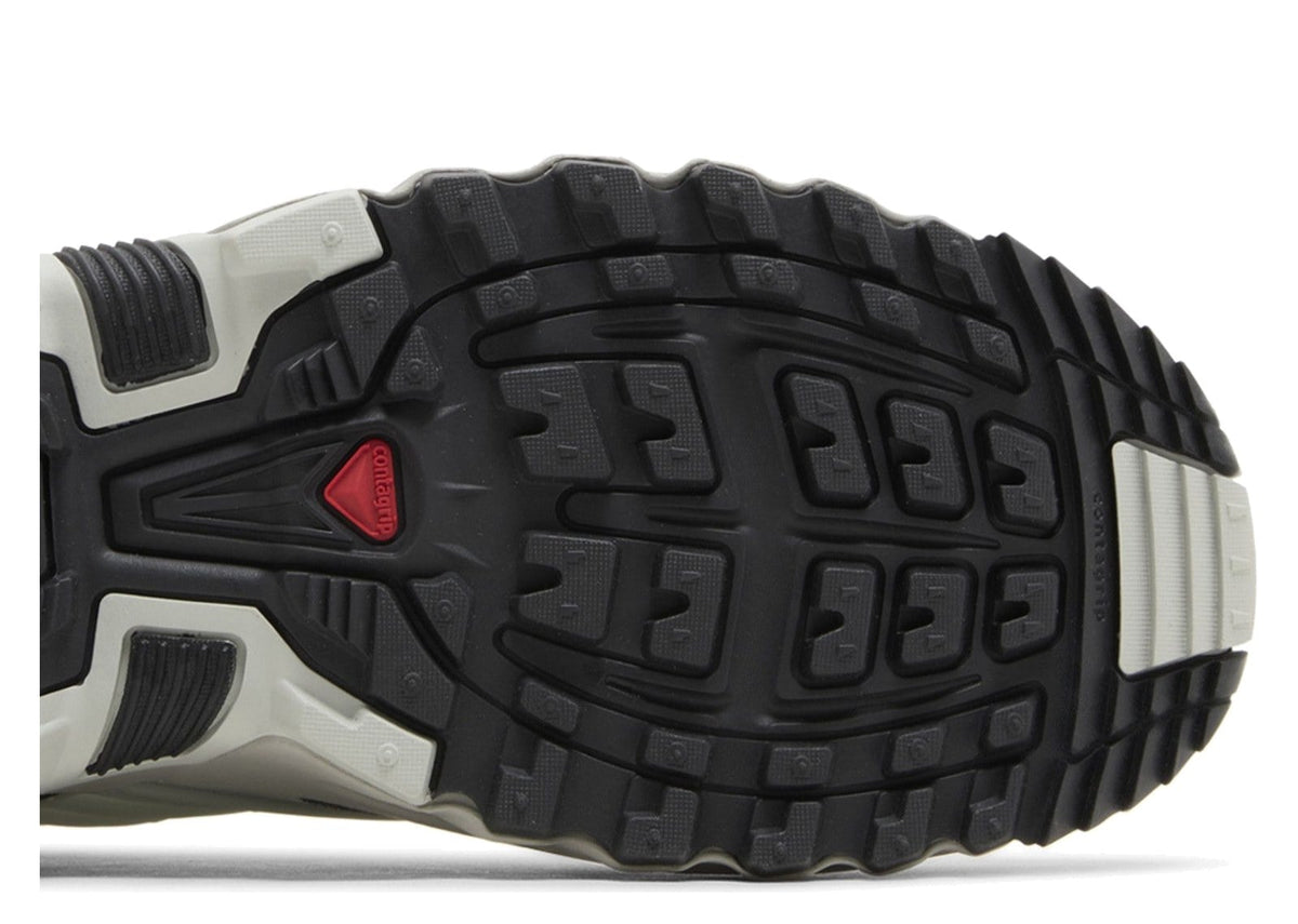 Salomon ACS Pro Metal Phantom Arona