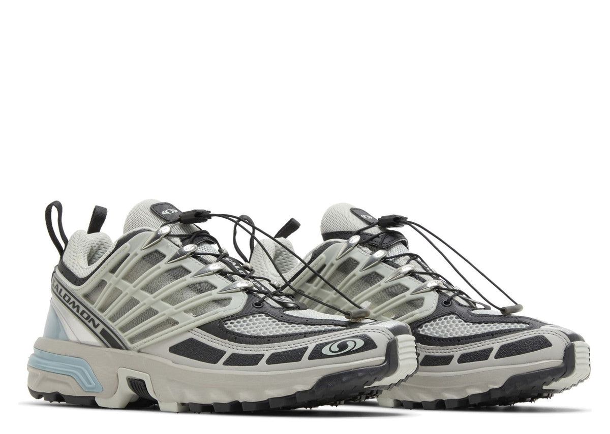 Salomon ACS Pro Metal Phantom Arona