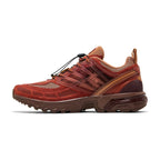 Salomon ACS Pro Red Ashes