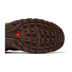 Salomon ACS Pro Red Ashes