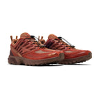 Salomon ACS Pro Red Ashes