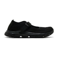 Salomon RX Marie Jeanne Triple Black