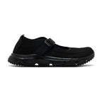 Salomon RX Marie Jeanne Triple Black