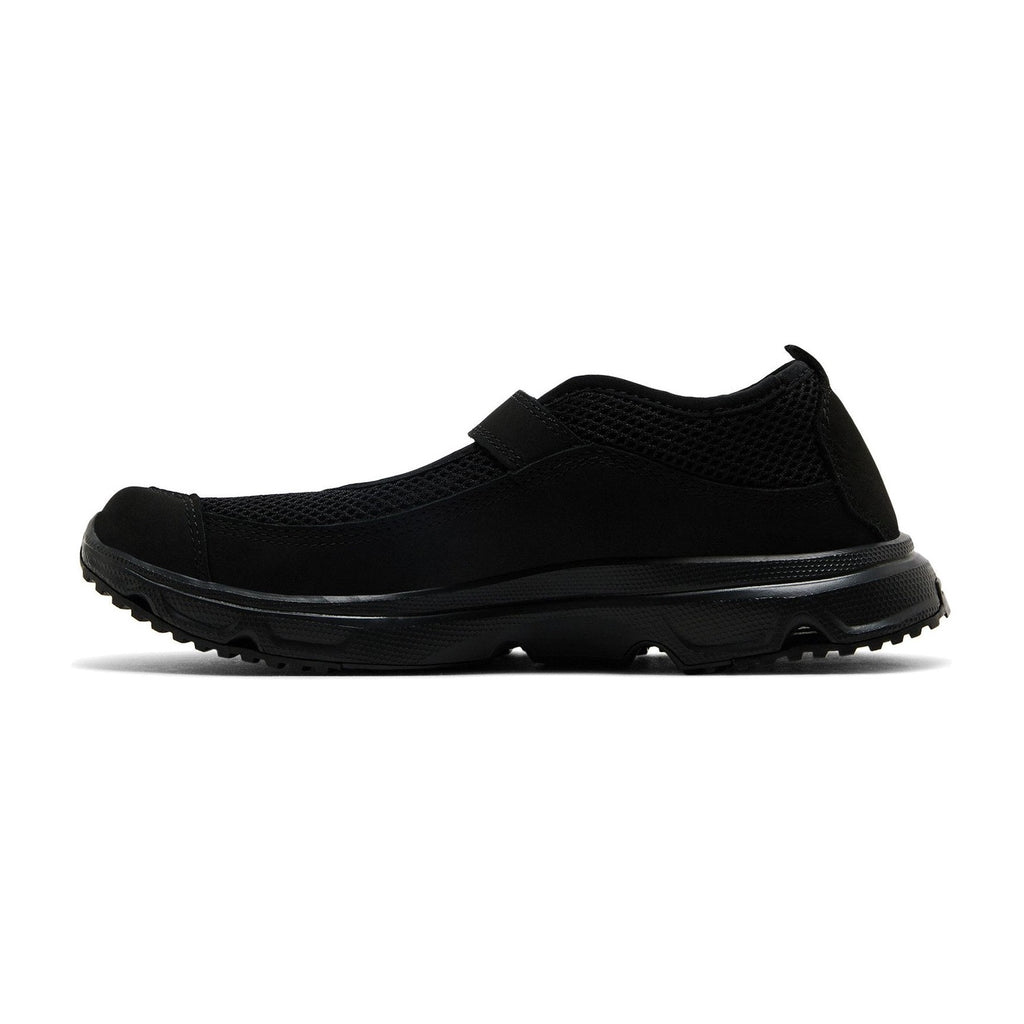 Salomon RX Marie Jeanne Triple Black