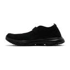 Salomon RX Marie Jeanne Triple Black