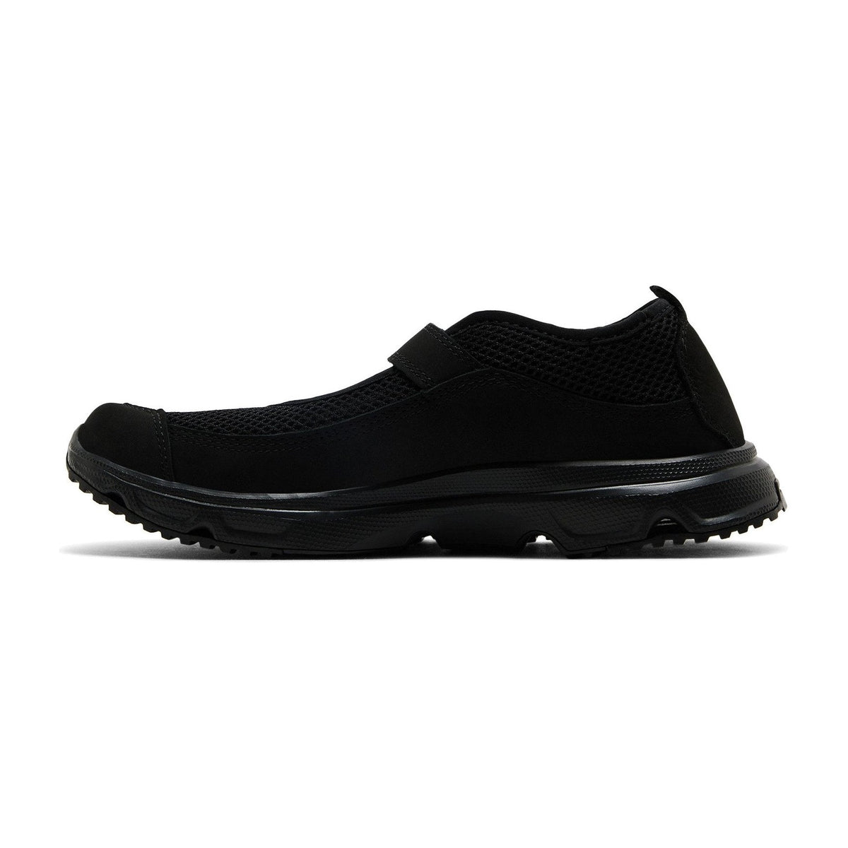 Salomon RX Marie Jeanne Triple Black